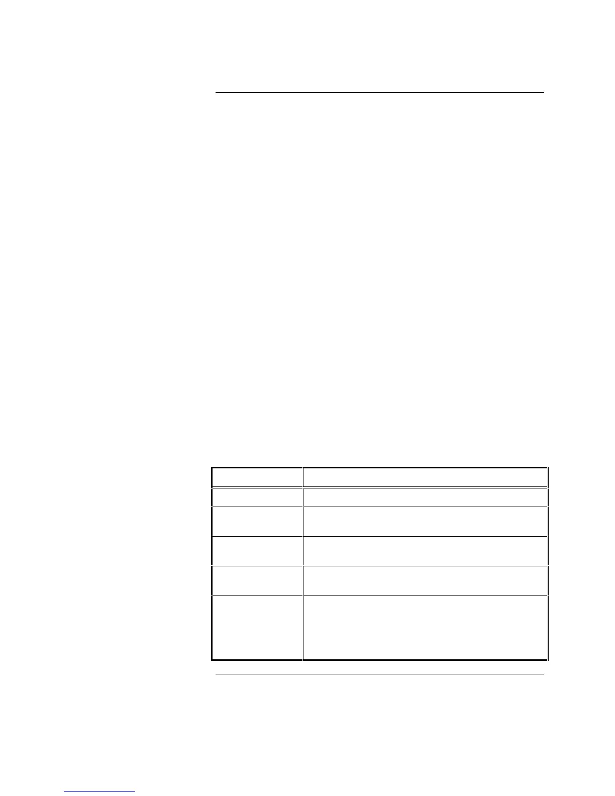 Page #144 background image