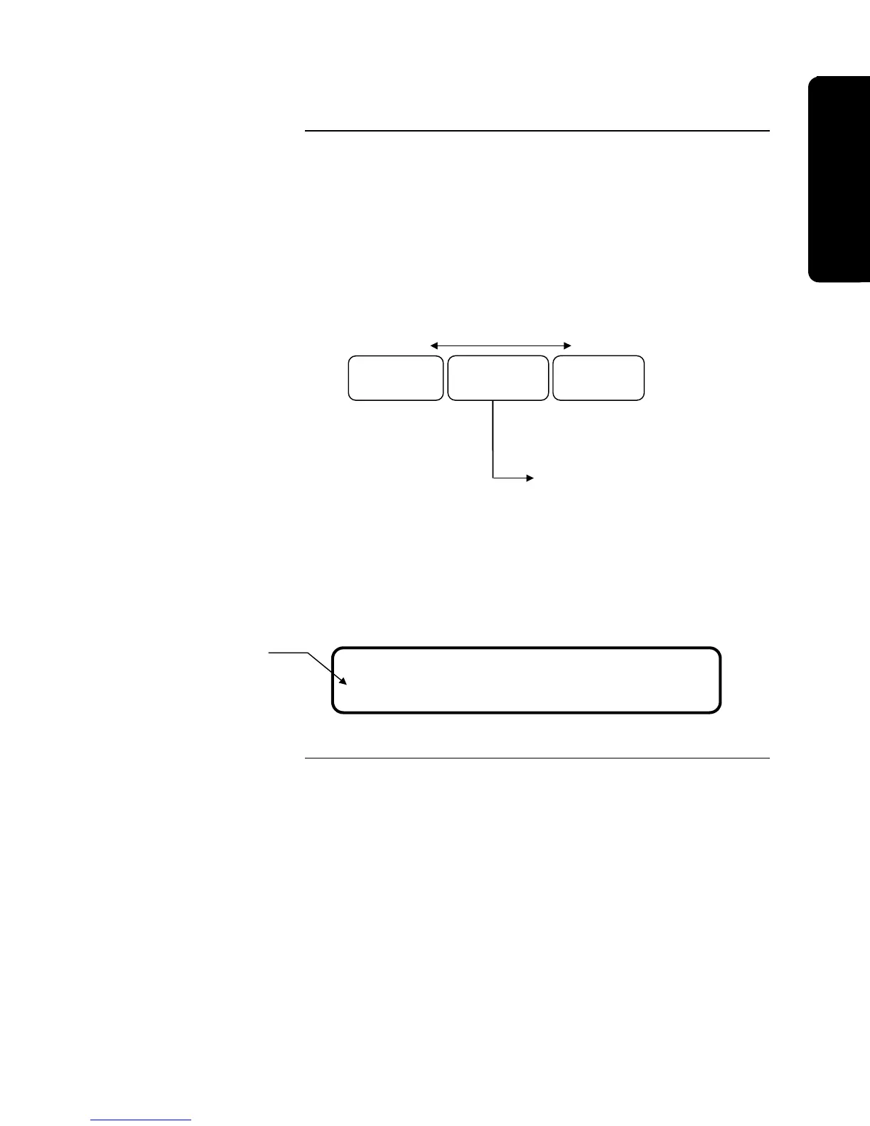 Page #145 background image
