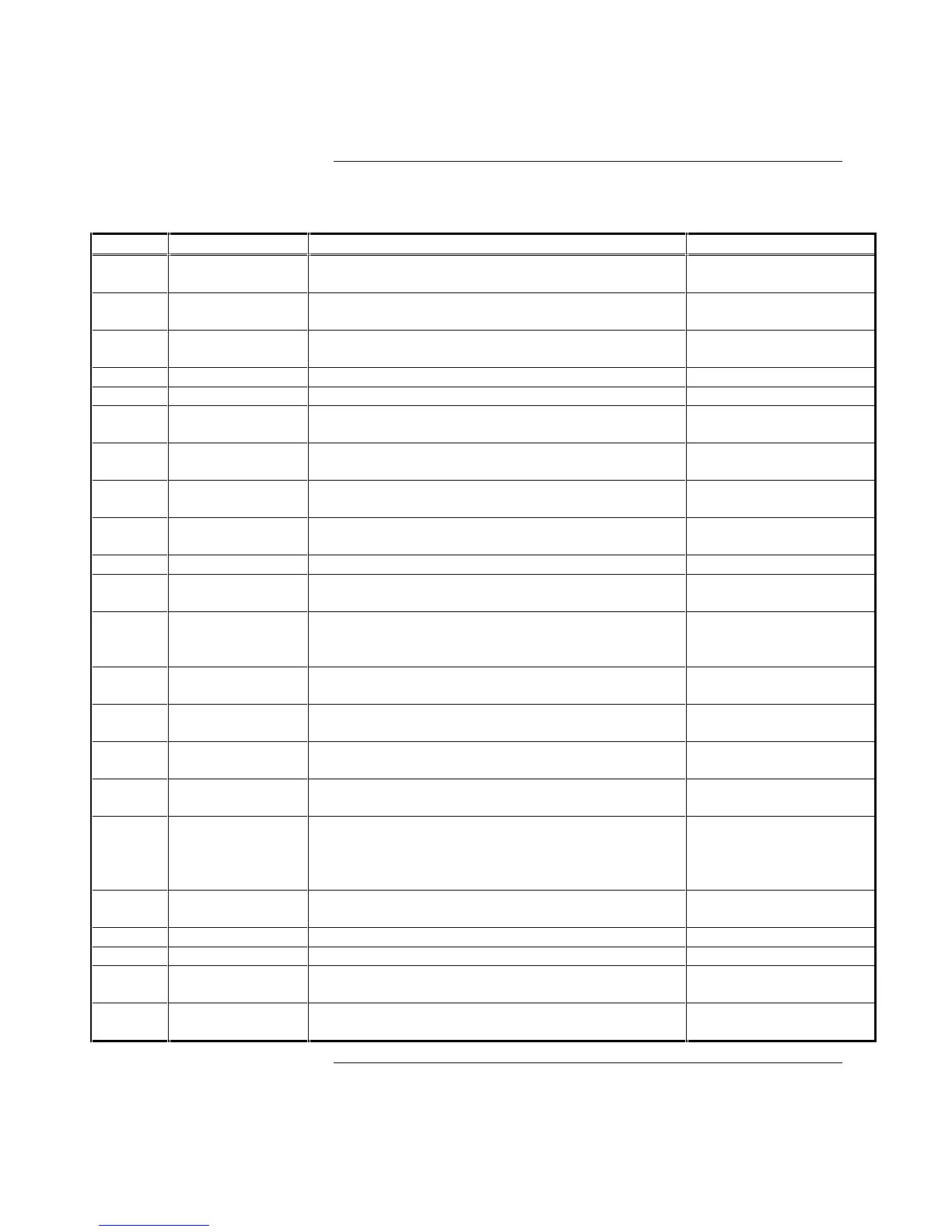 Page #146 background image