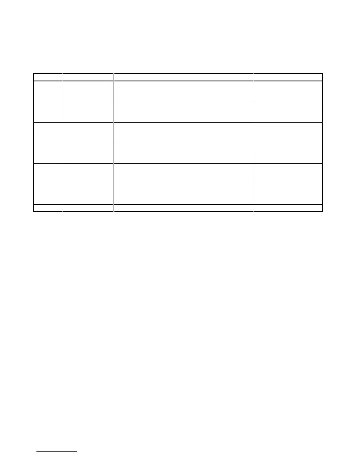 Page #148 background image