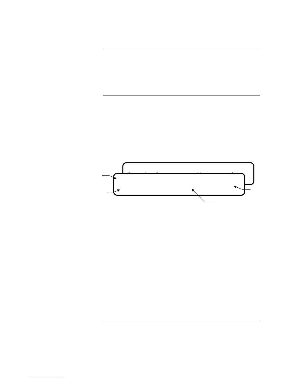 Page #150 background image