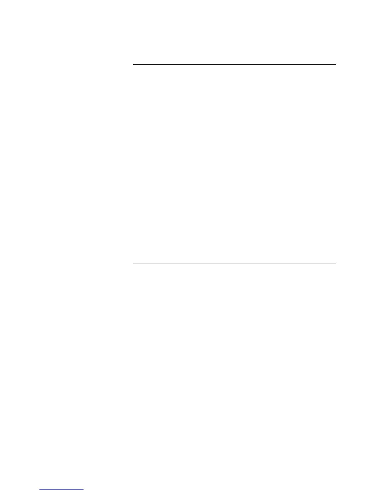 Page #152 background image