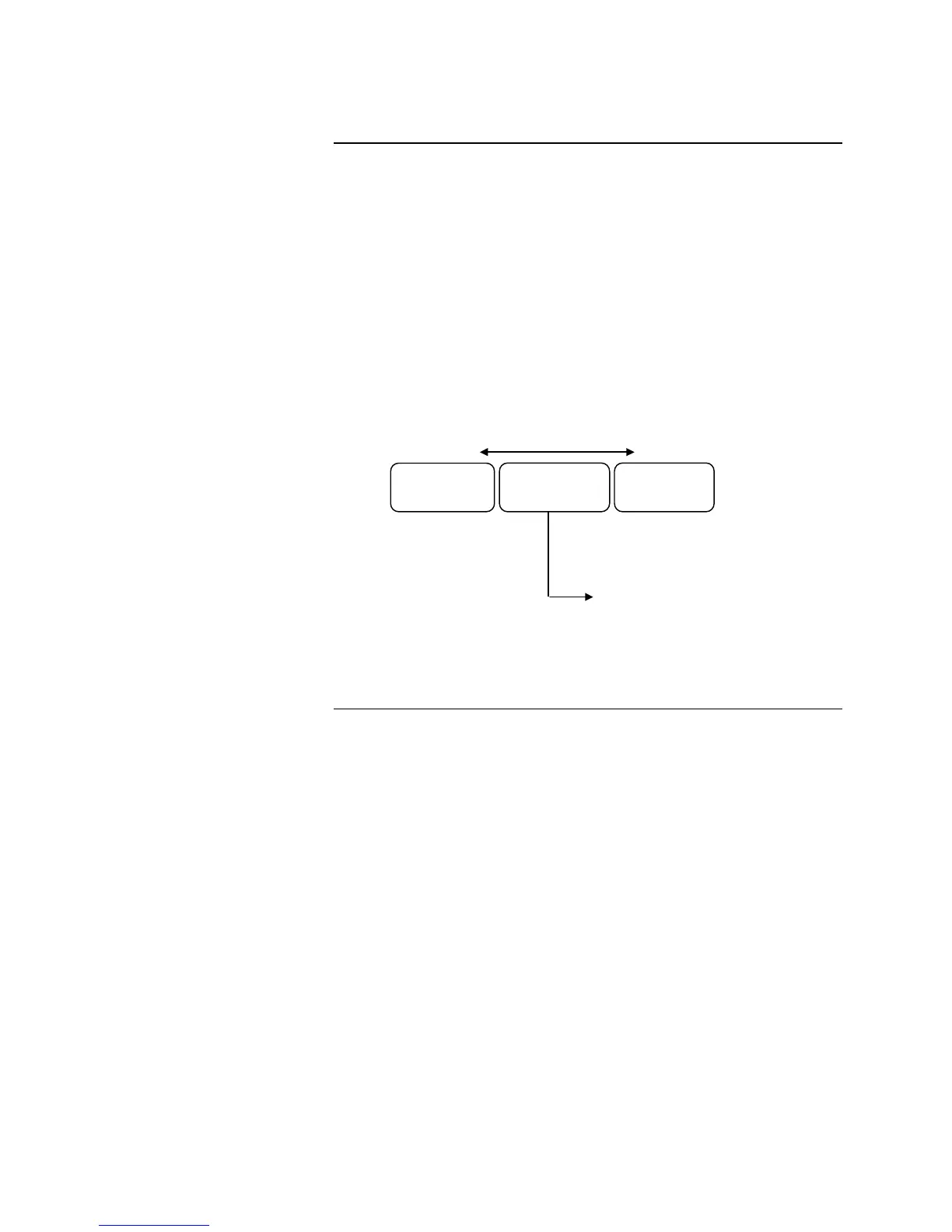 Page #154 background image