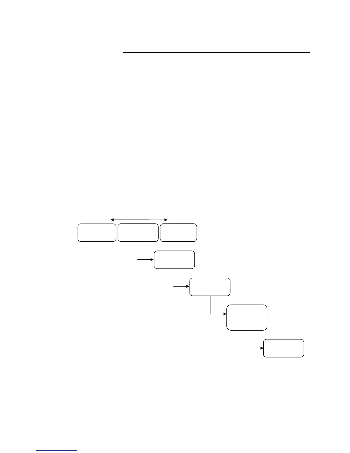 Page #158 background image