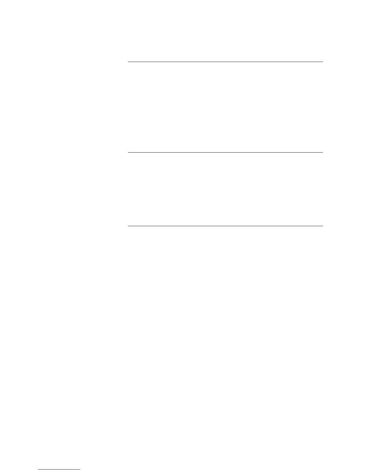 Page #160 background image