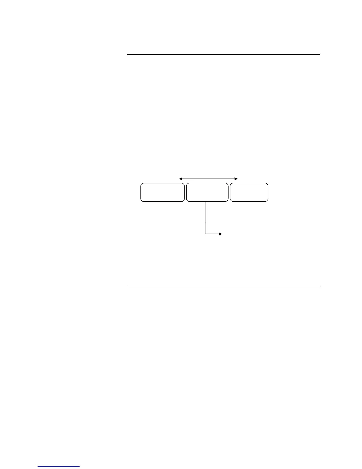 Page #162 background image