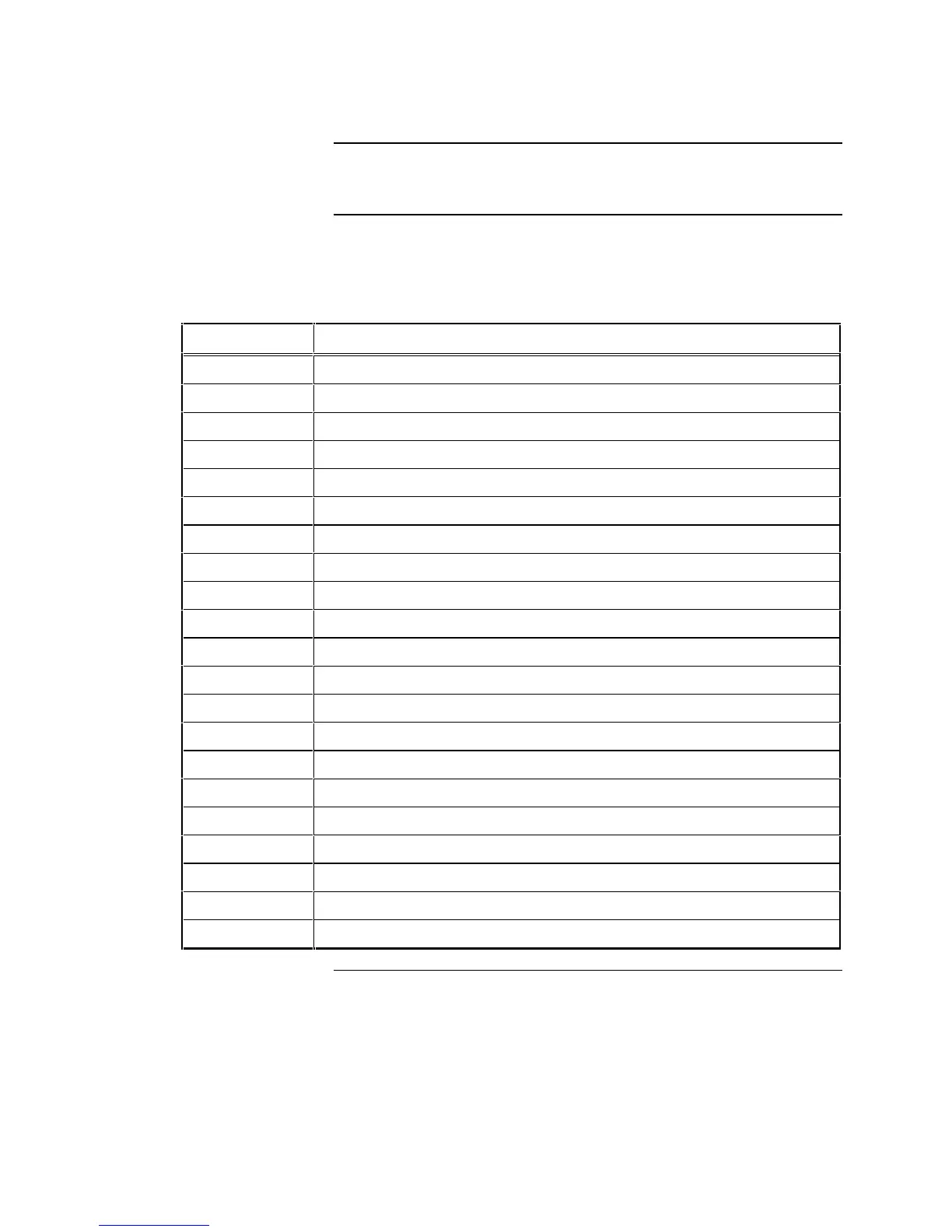 Page #164 background image