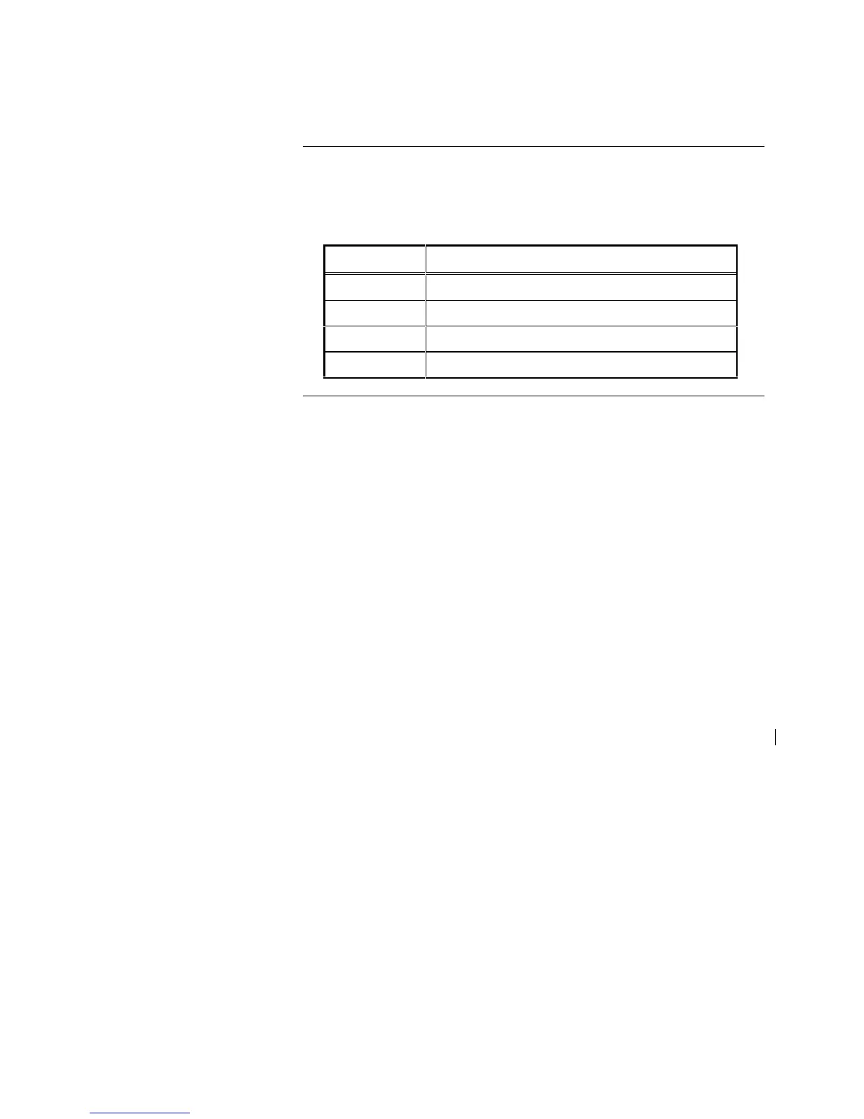 Page #166 background image