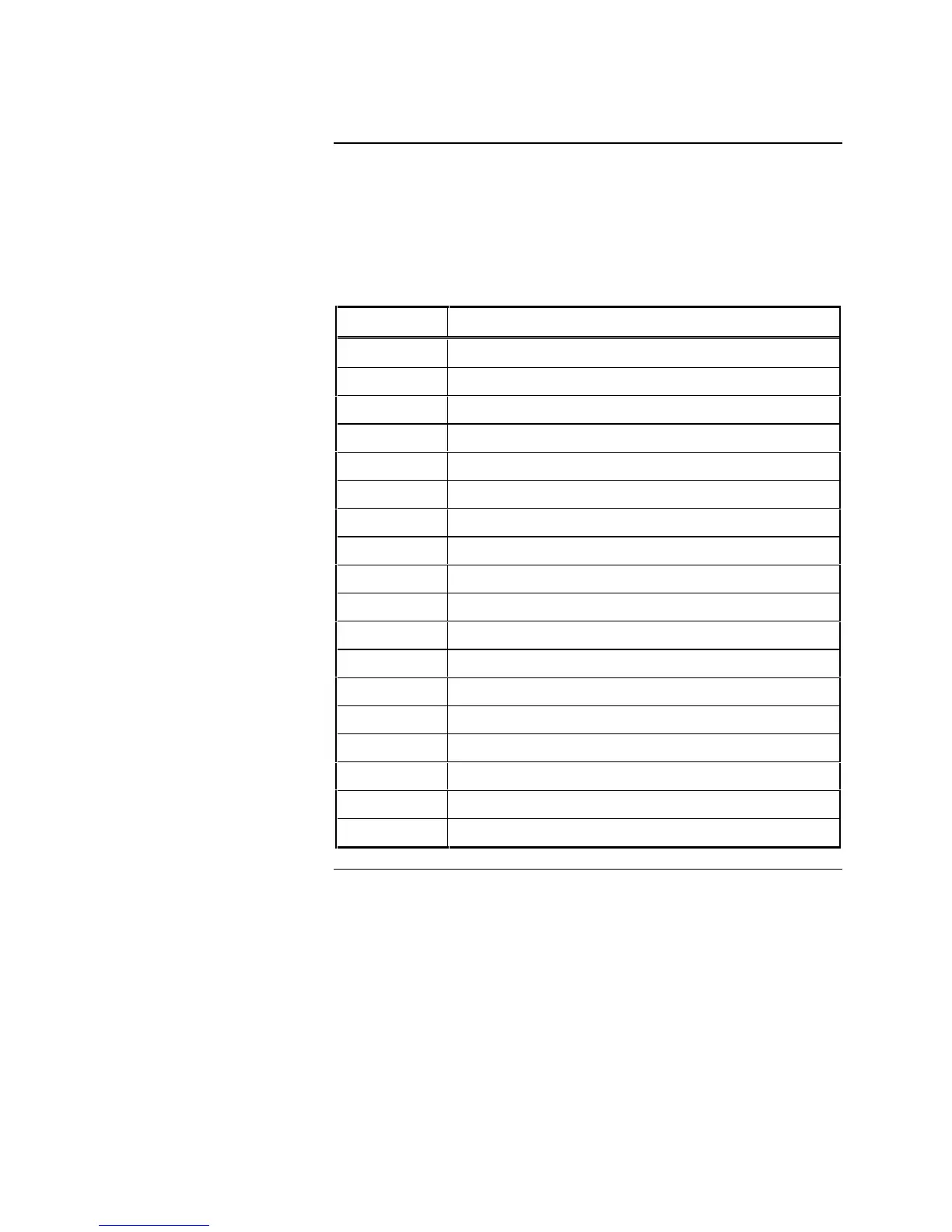 Page #168 background image