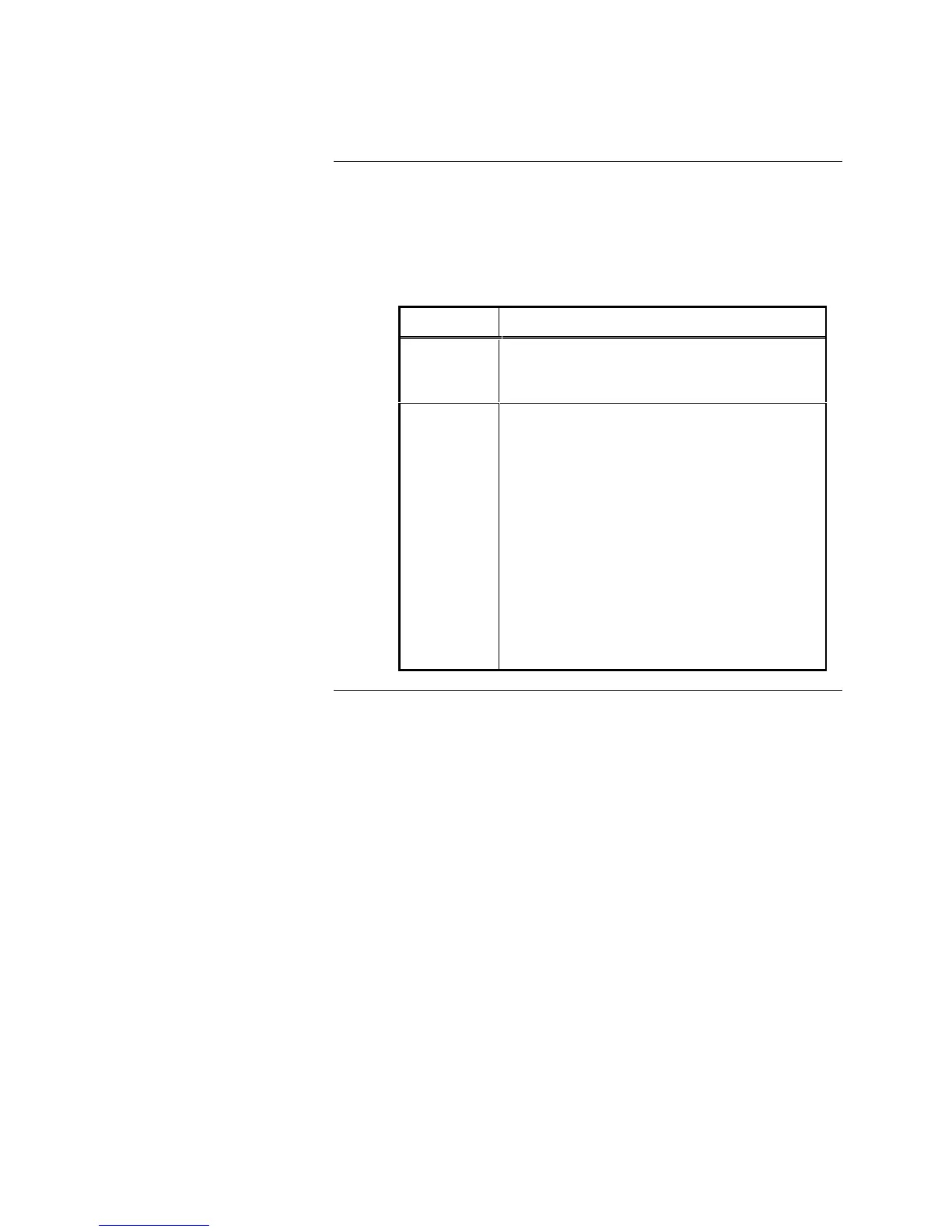 Page #170 background image