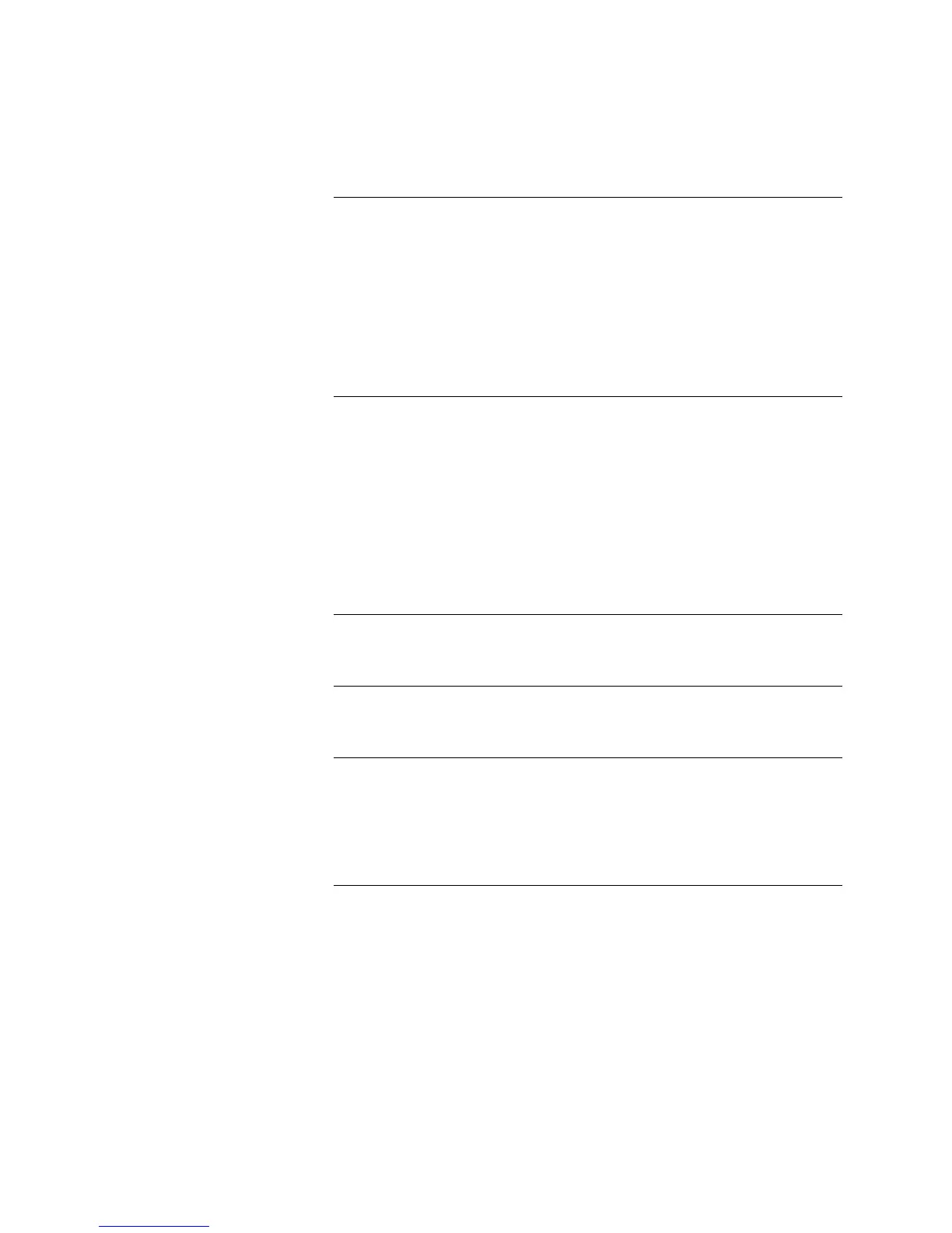 Page #172 background image
