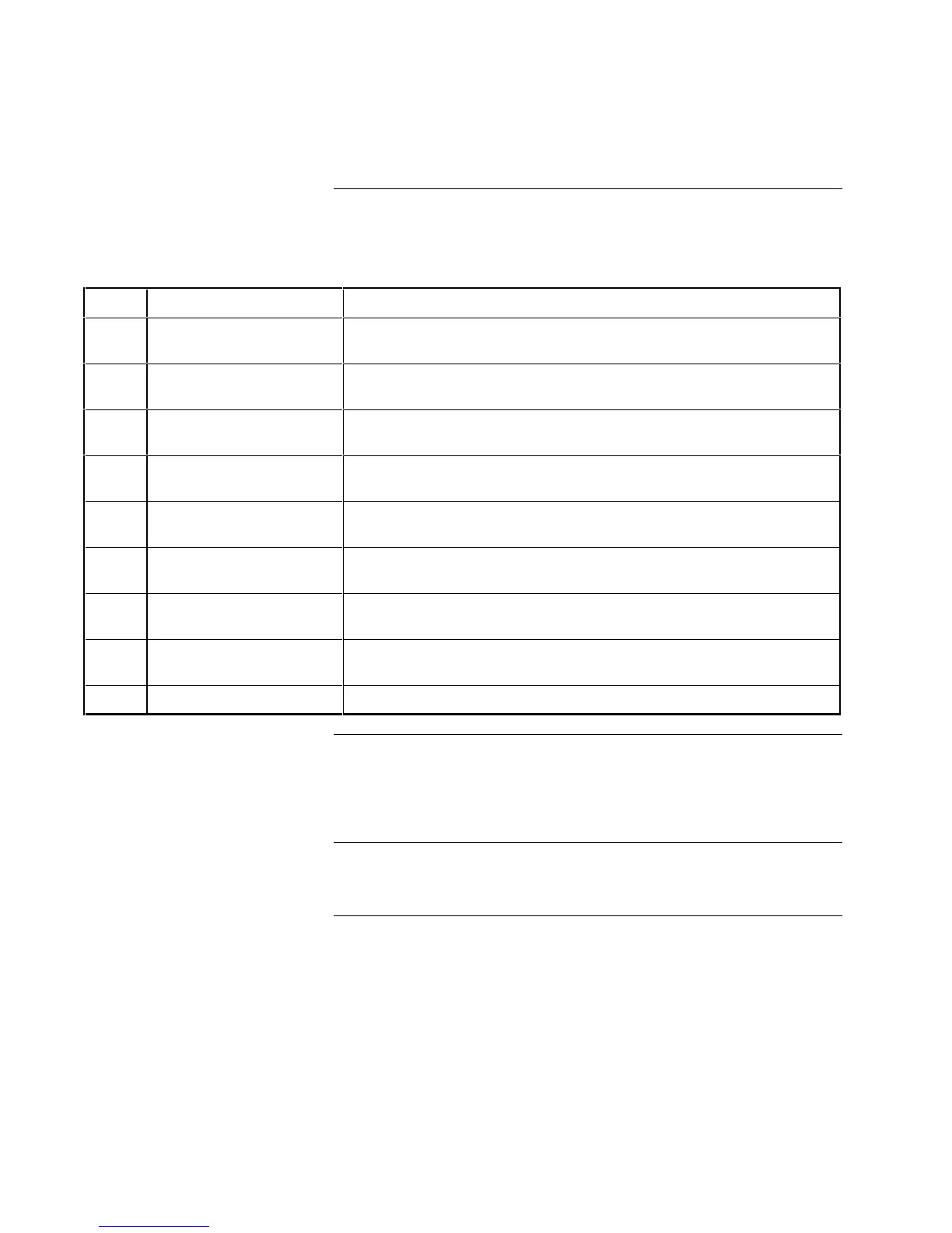 Page #176 background image