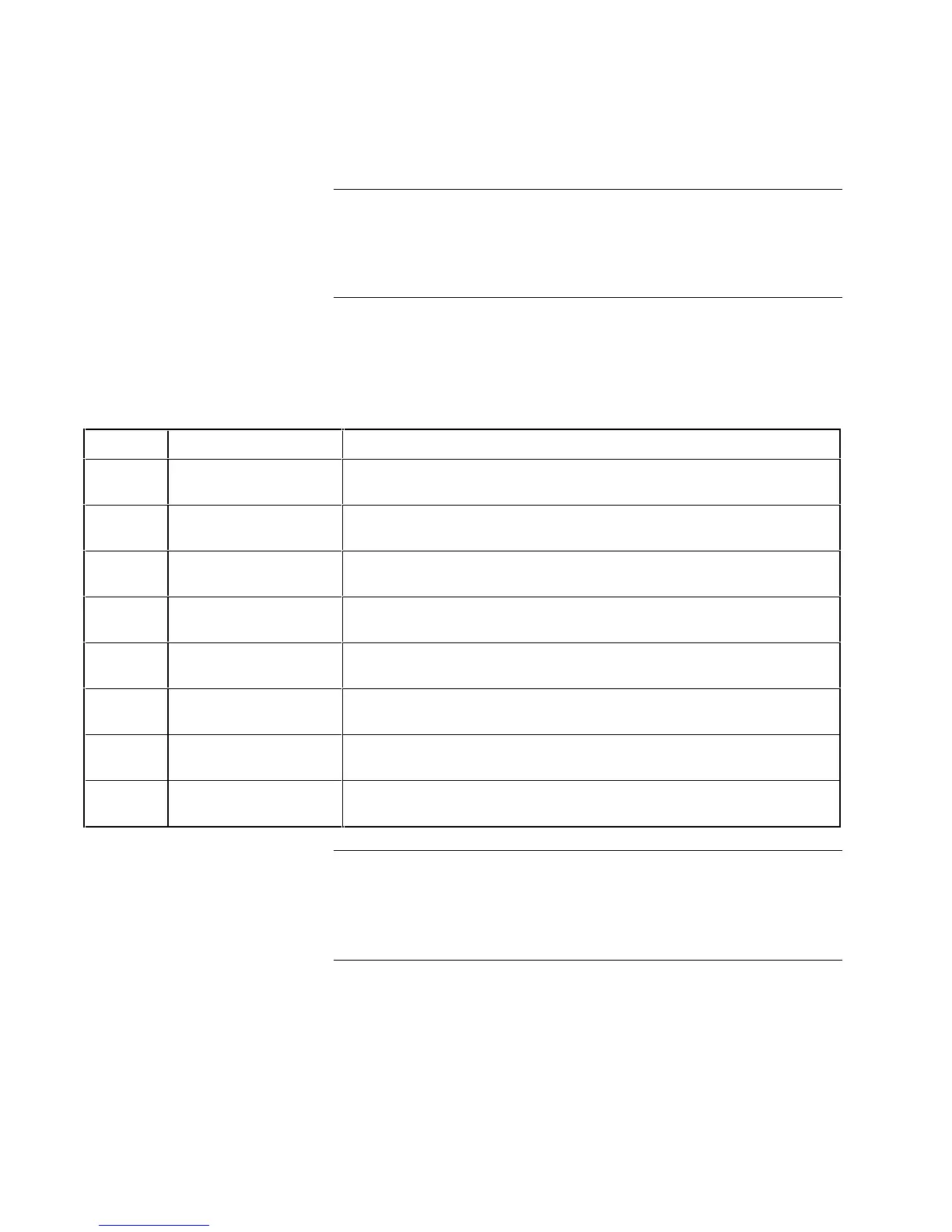 Page #178 background image