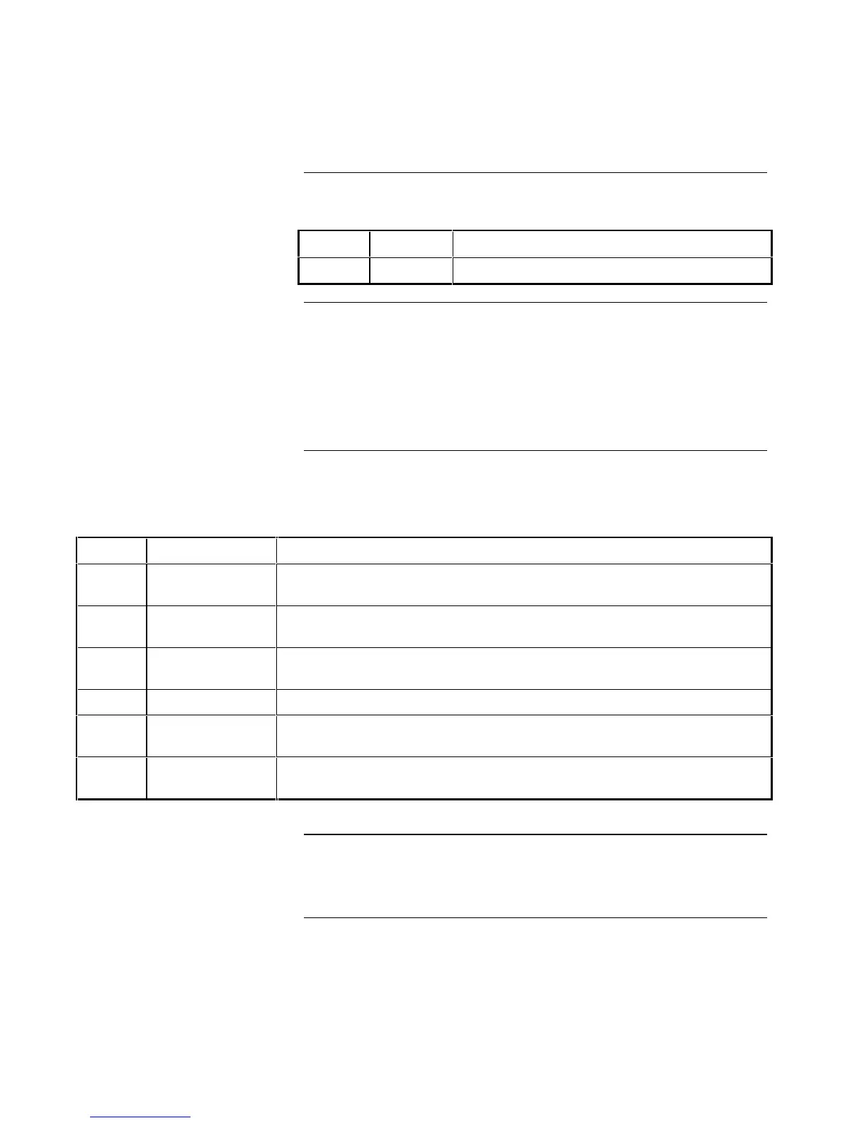 Page #180 background image