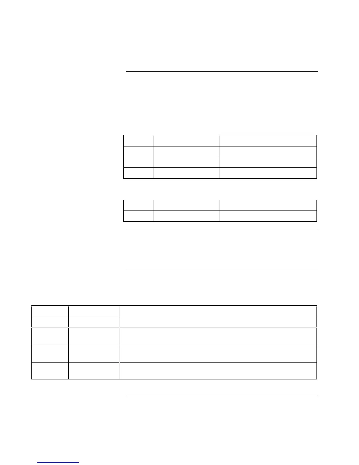 Page #182 background image