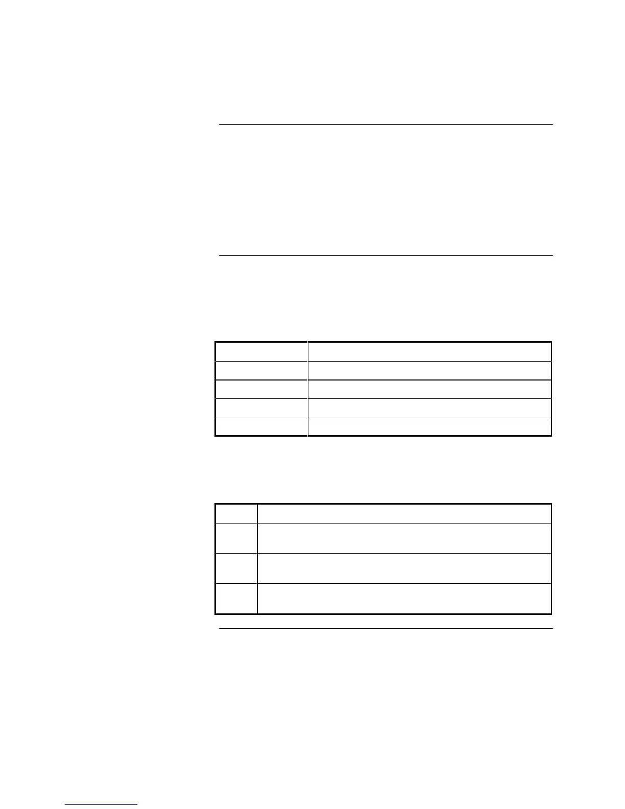 Page #184 background image