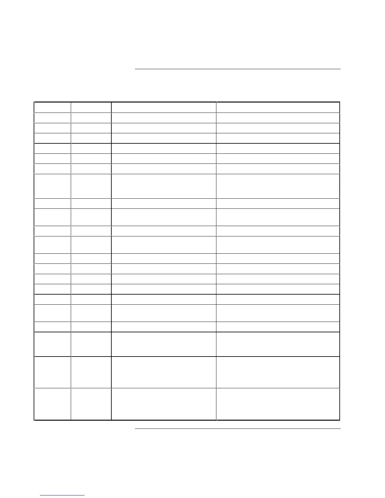 Page #186 background image