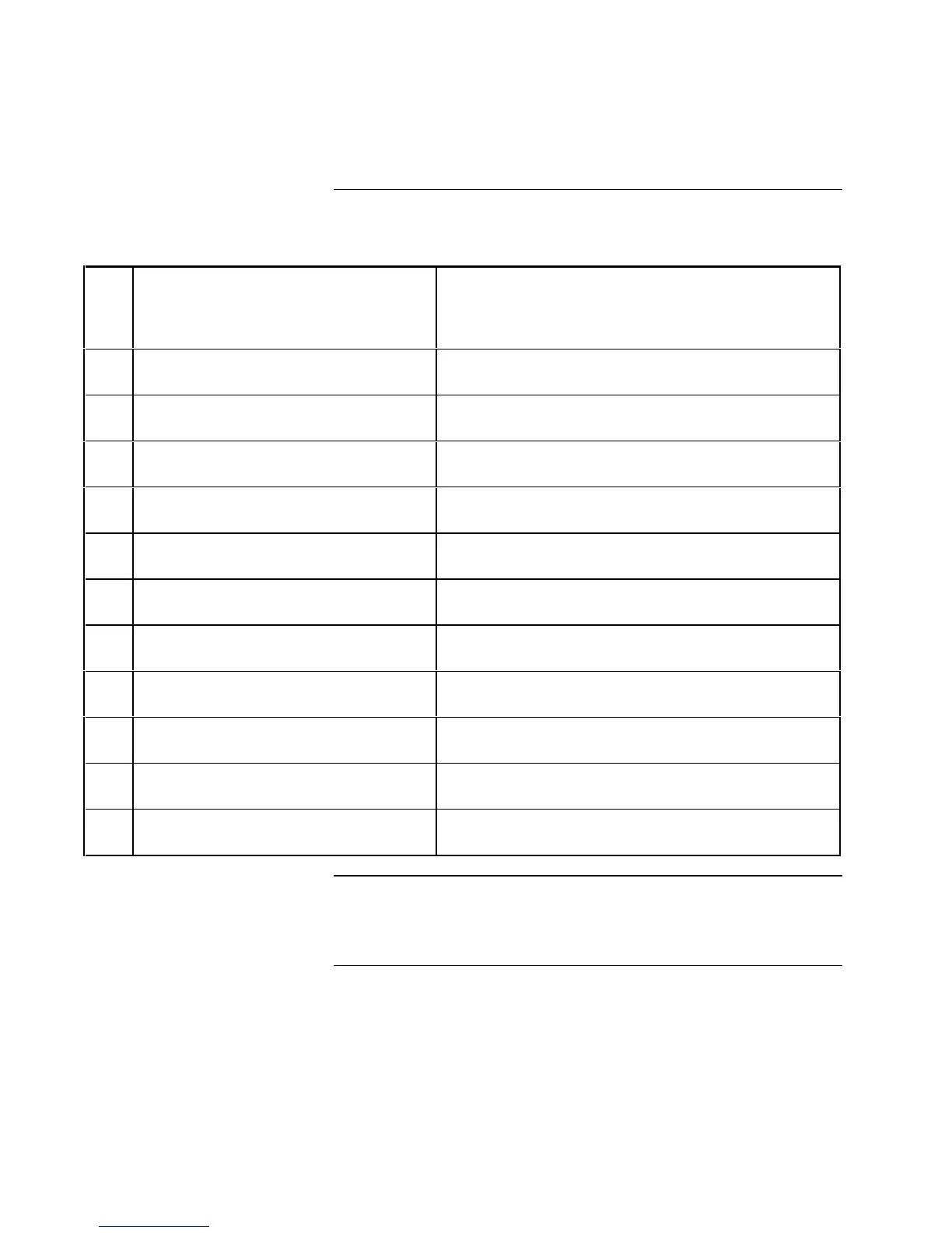 Page #190 background image