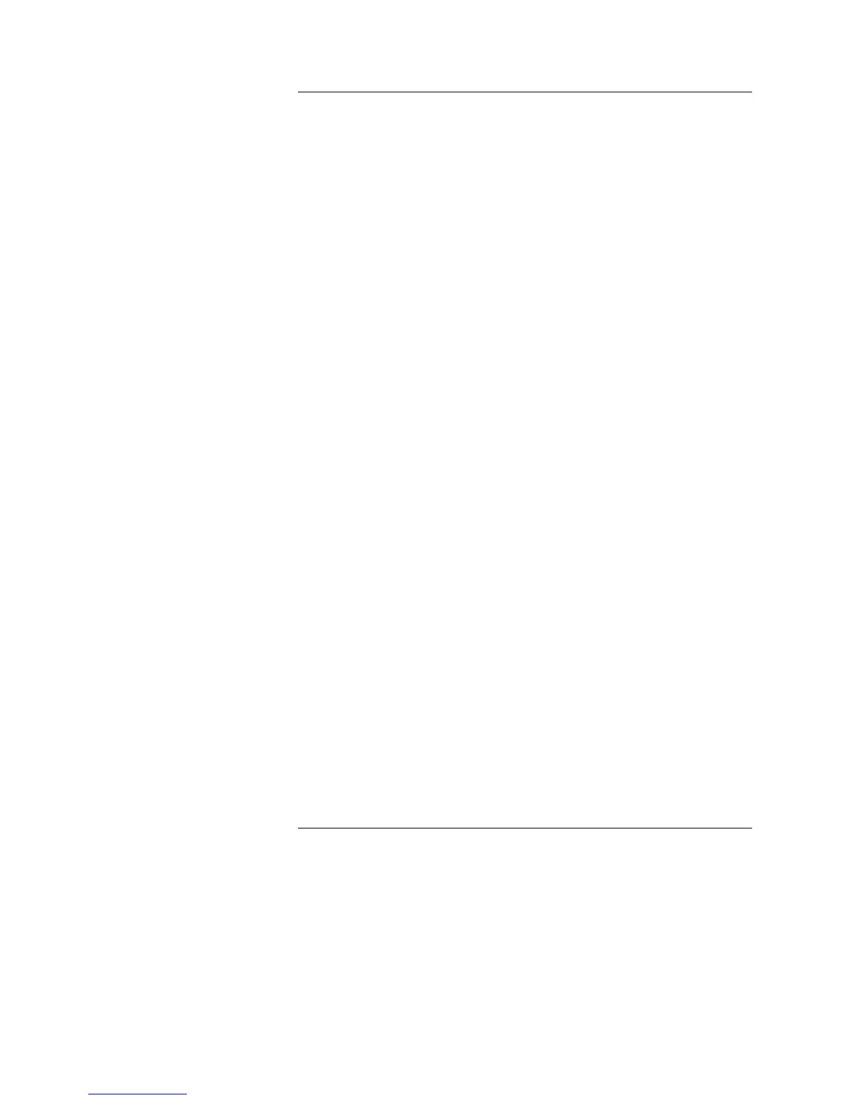 Page #192 background image
