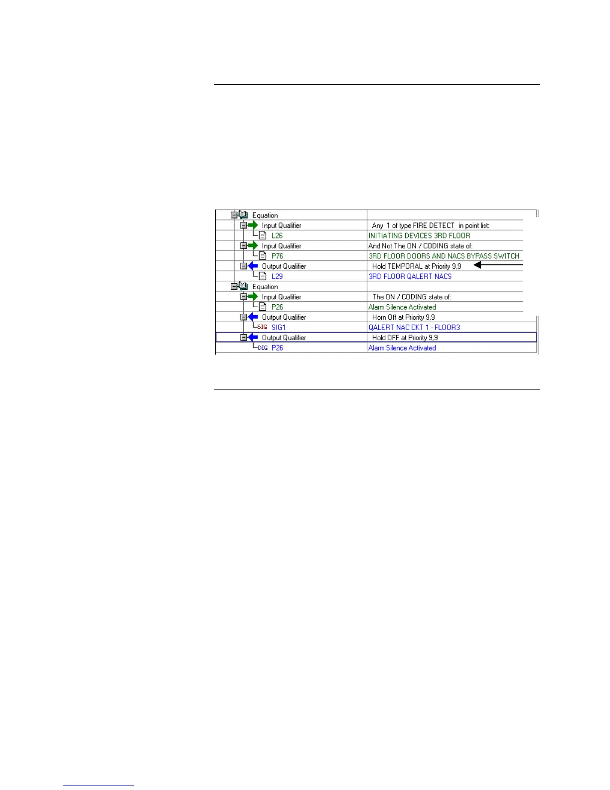 Page #32 background image