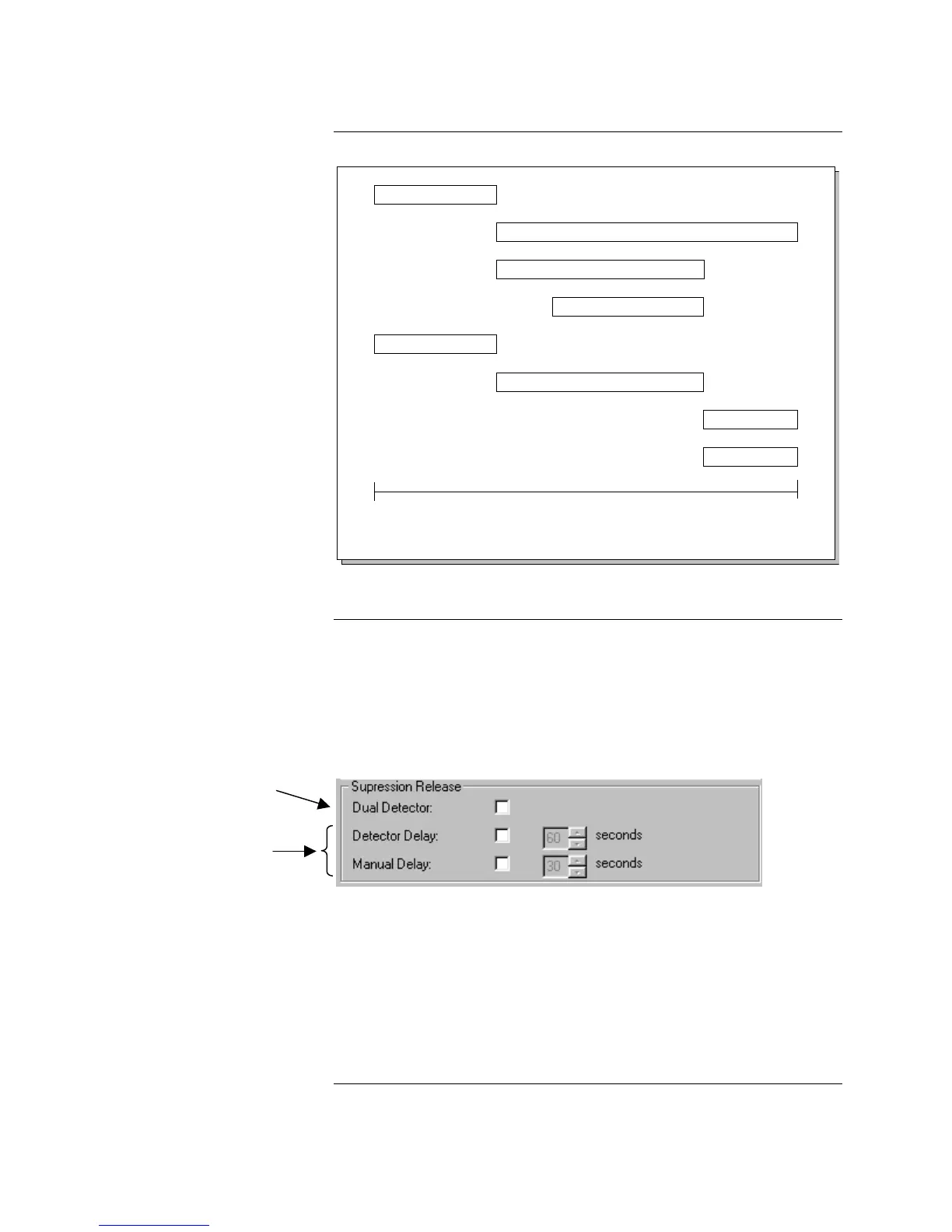 Page #40 background image