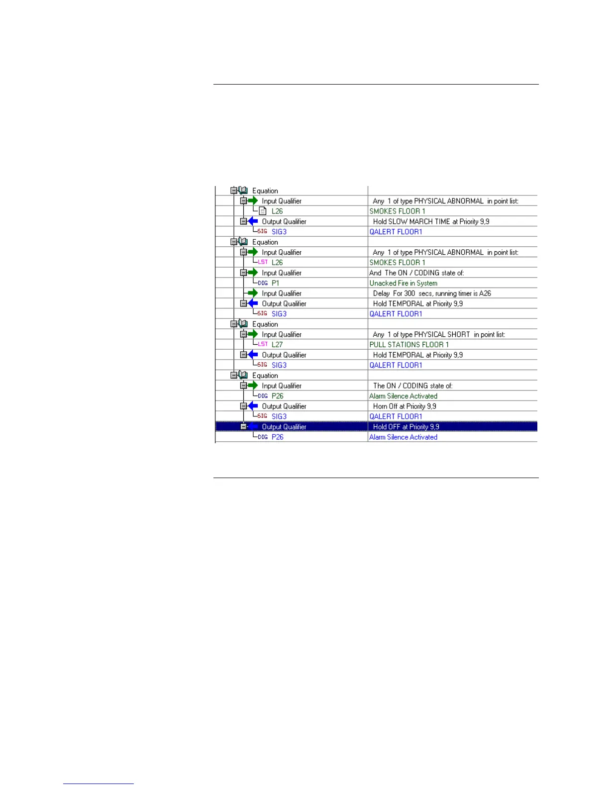 Page #51 background image