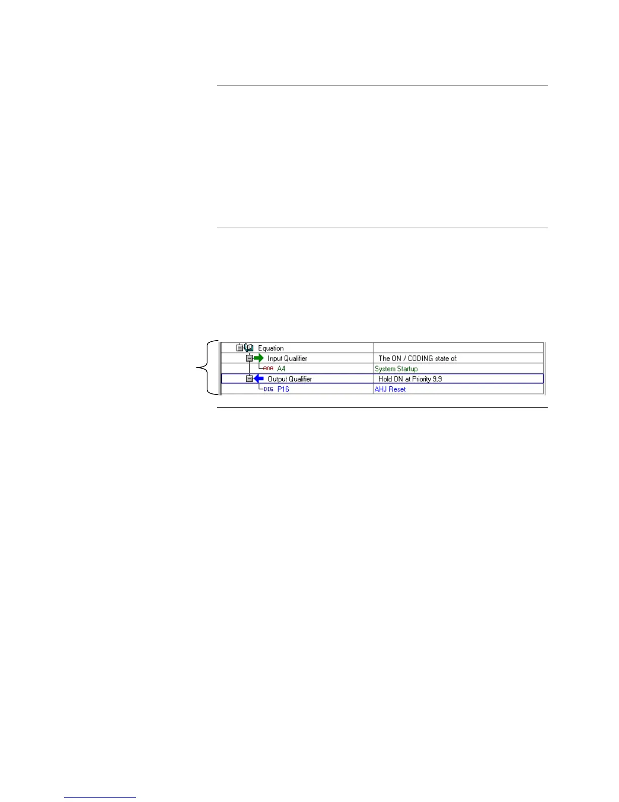 Page #57 background image