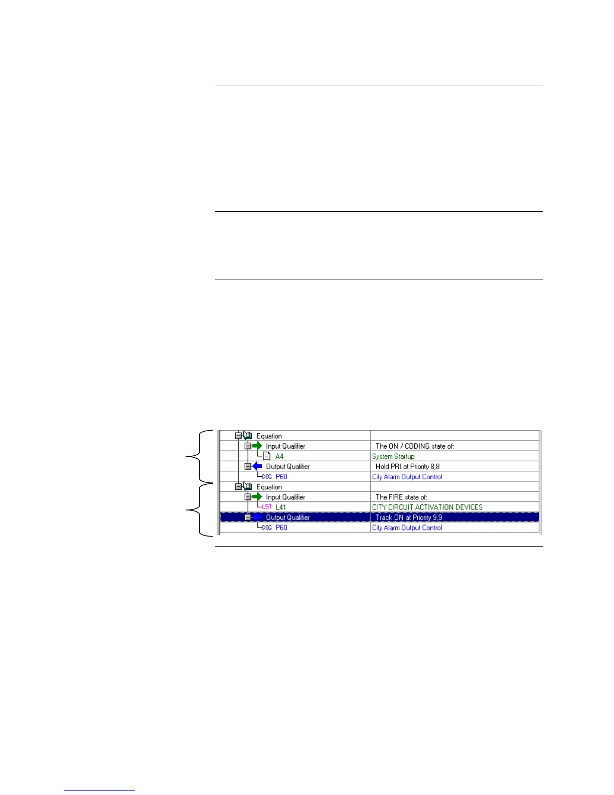 Page #60 background image
