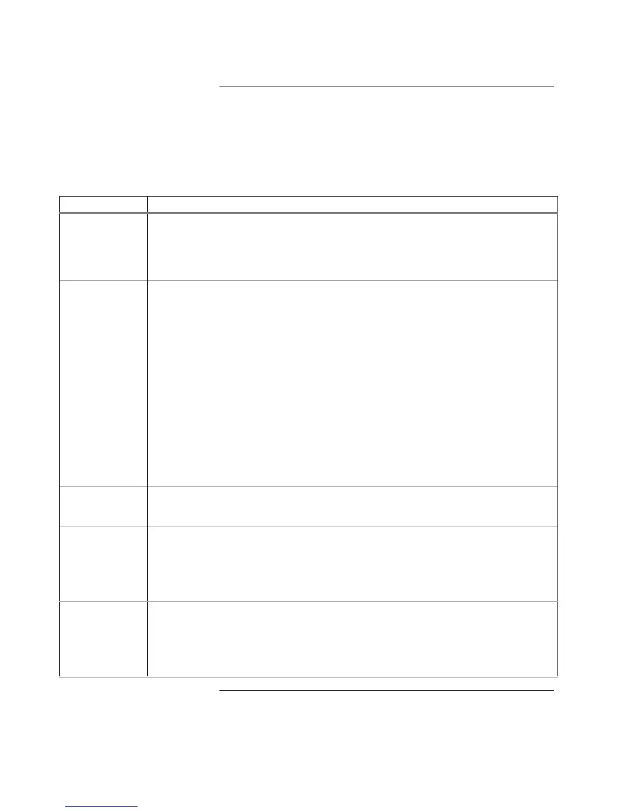 Page #65 background image