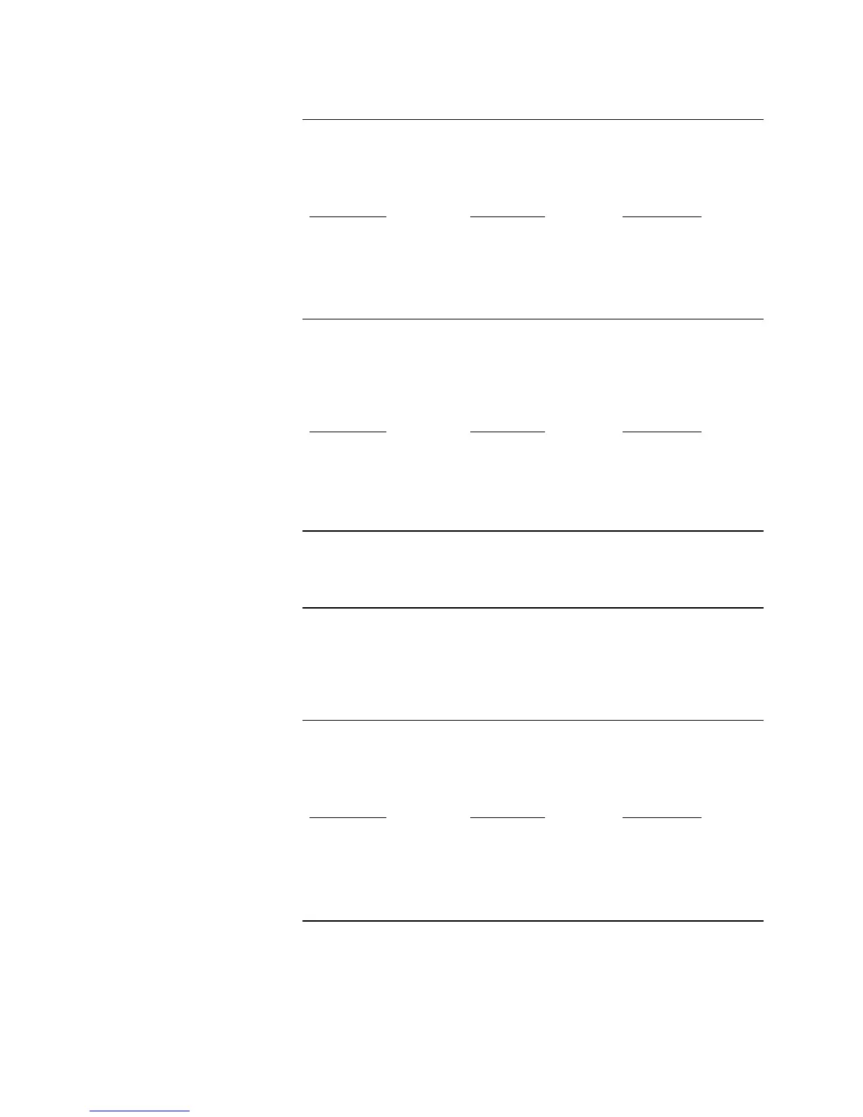 Page #69 background image