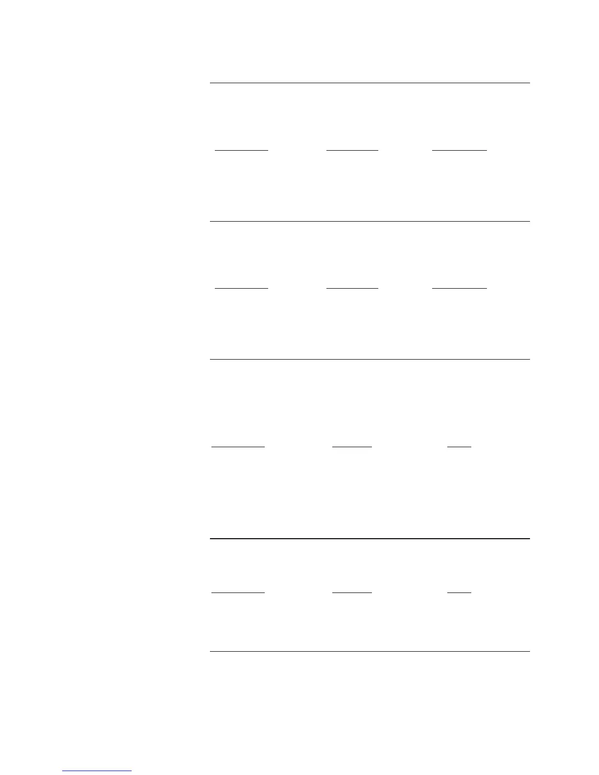Page #73 background image