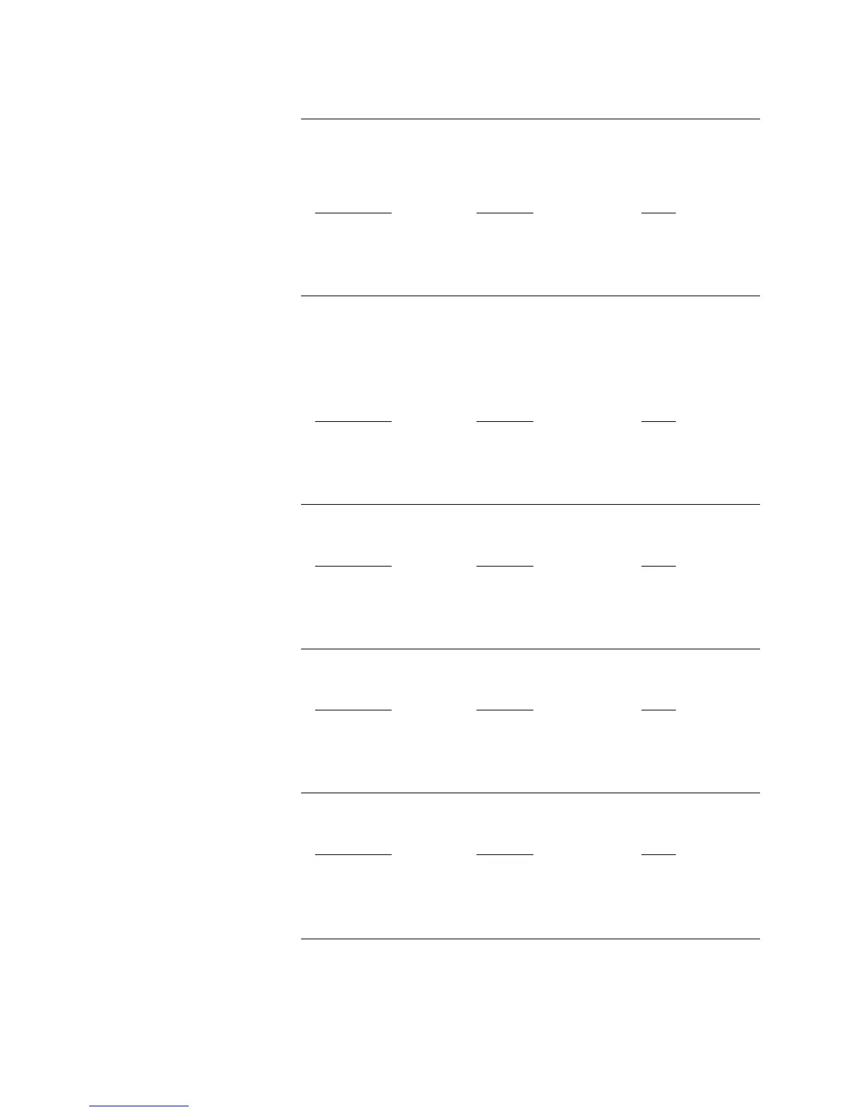 Page #77 background image