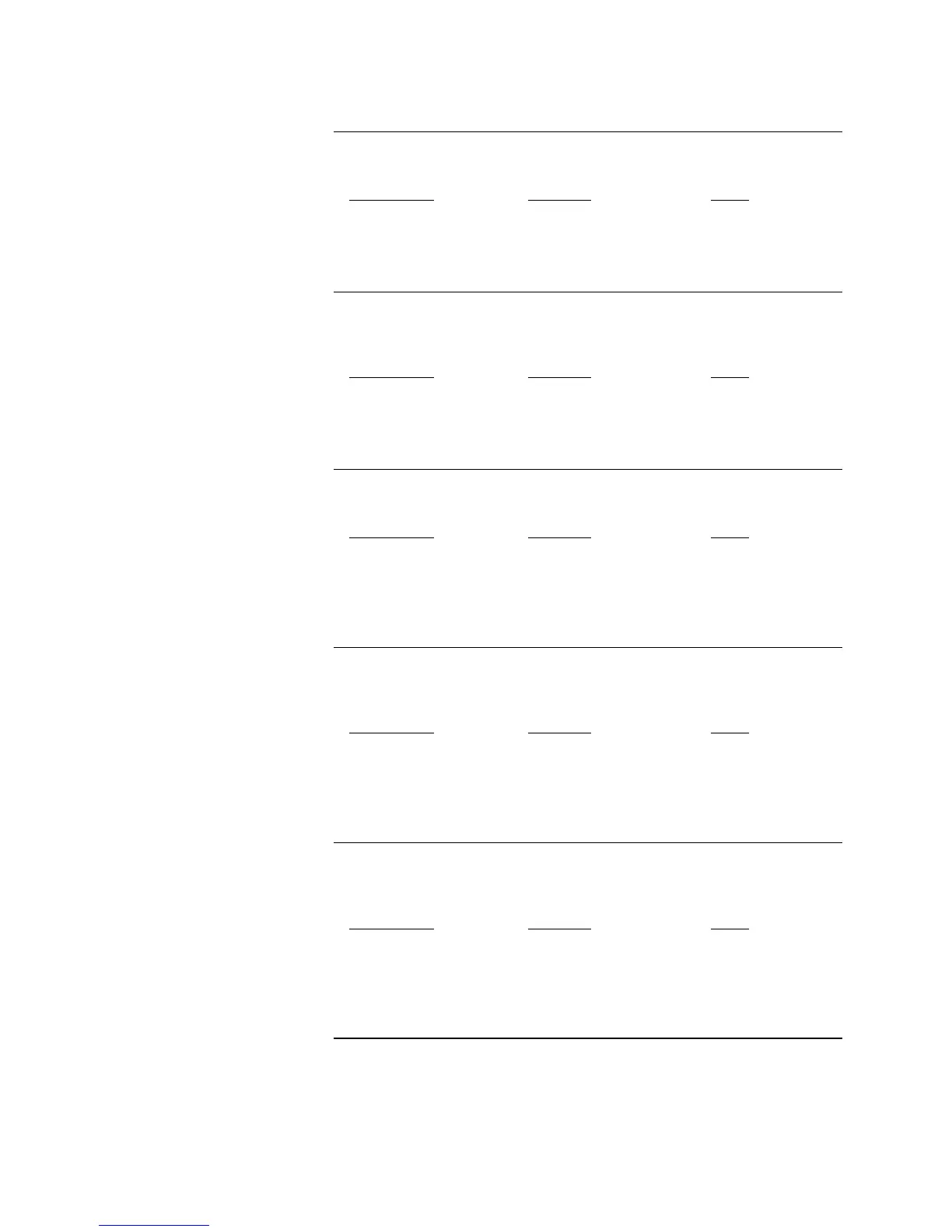 Page #80 background image