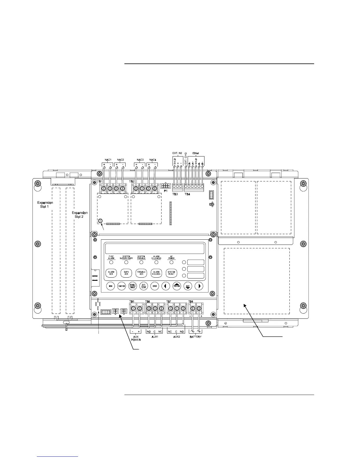 Page #3 background image