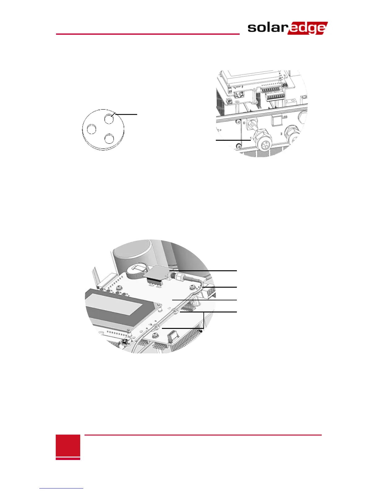 Page #22 background image