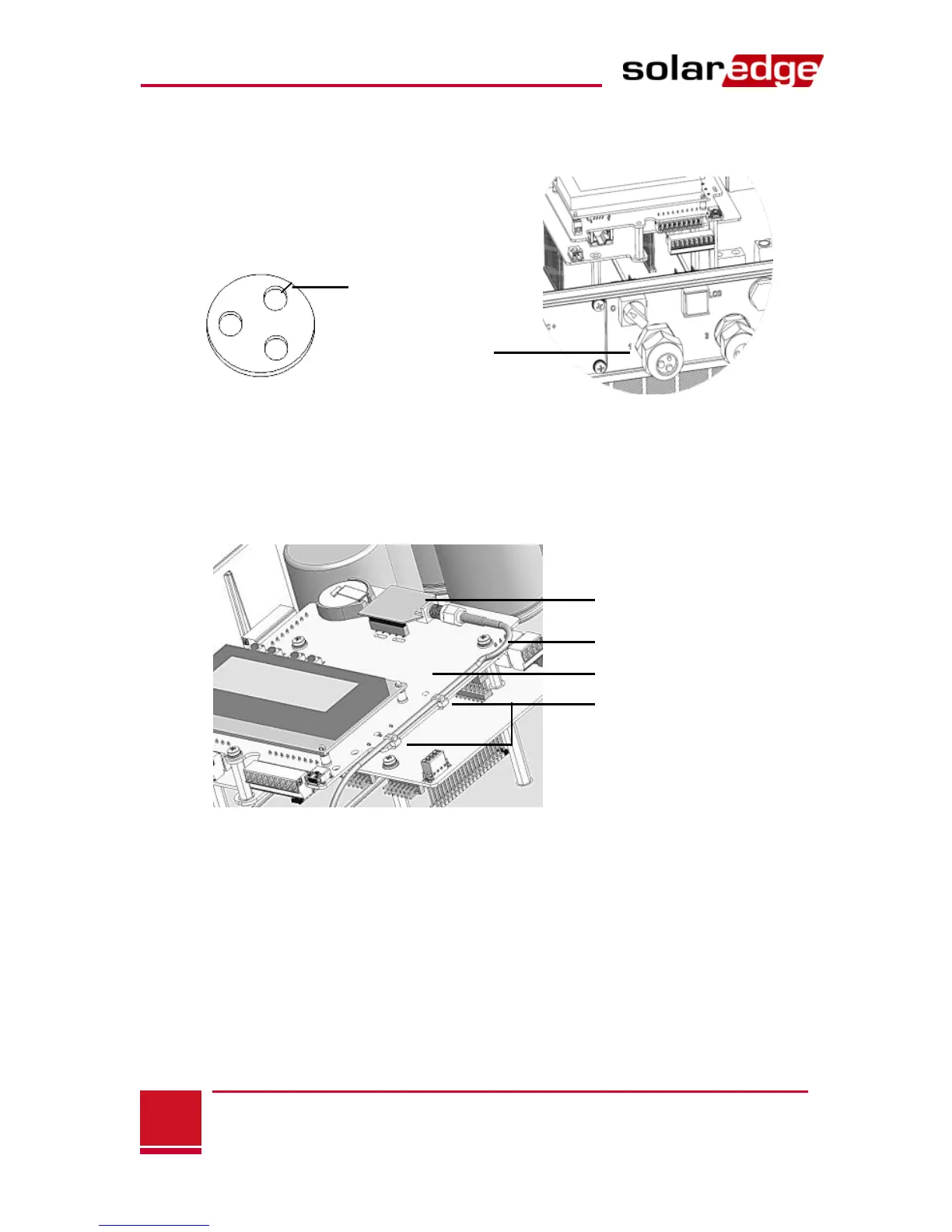 Page #52 background image