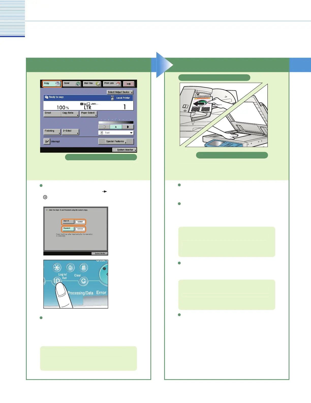 Page #10 background image