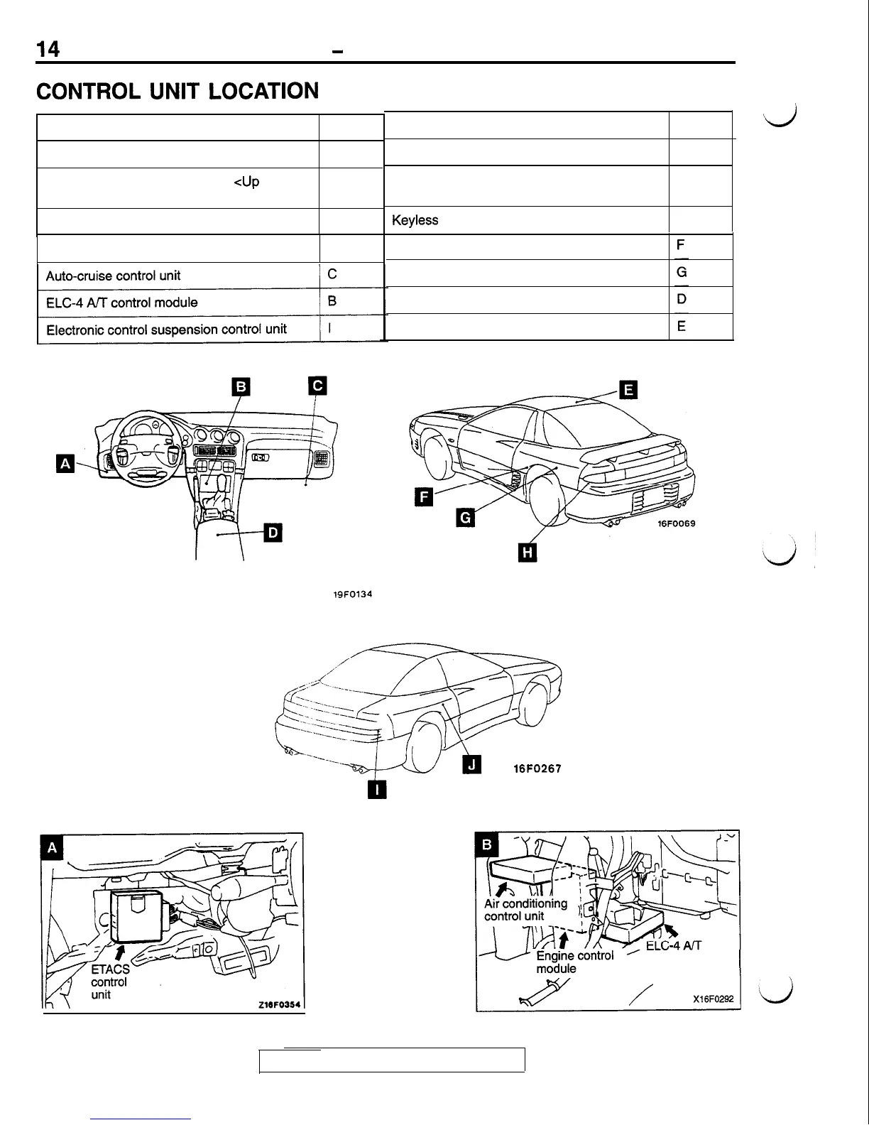Page #16 background image