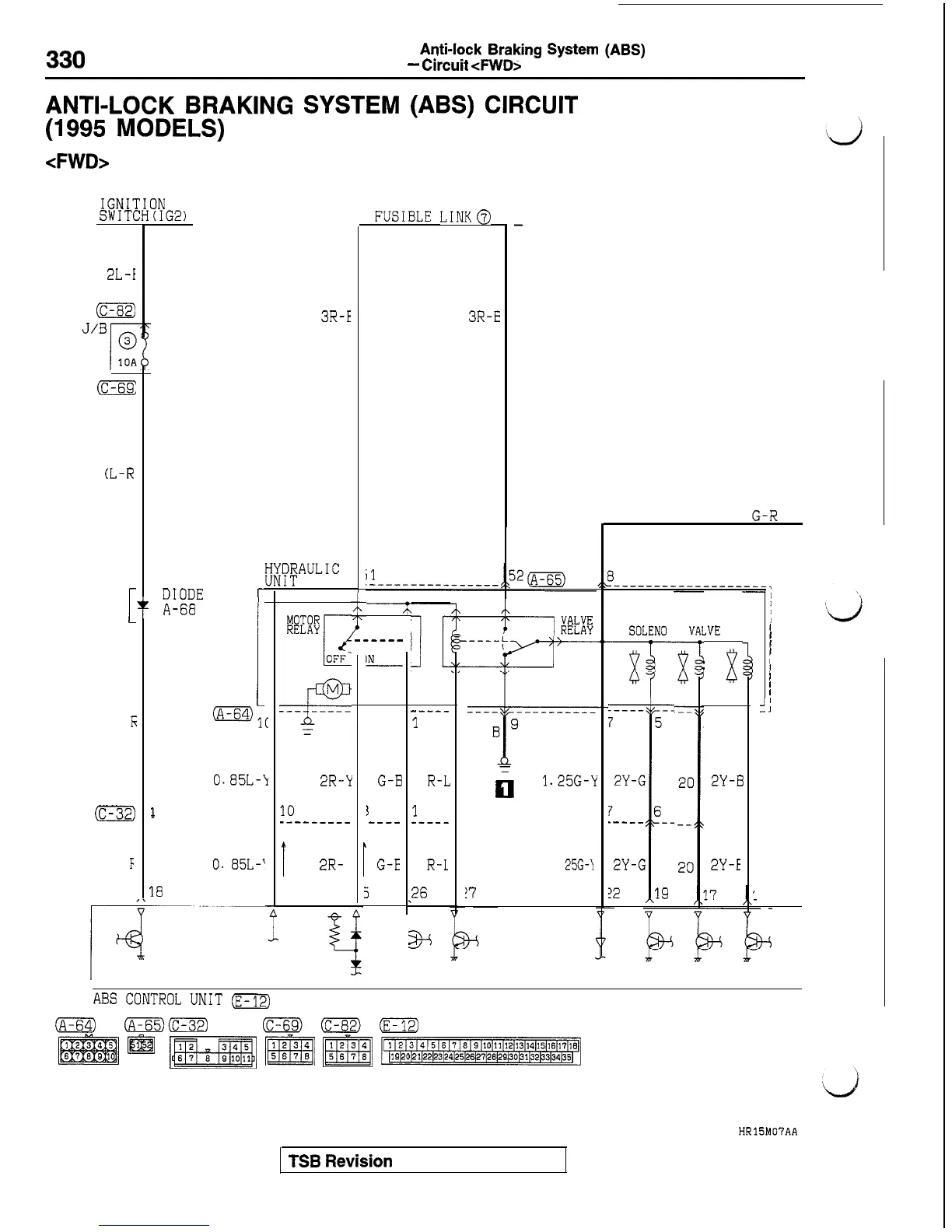 Page #332 background image