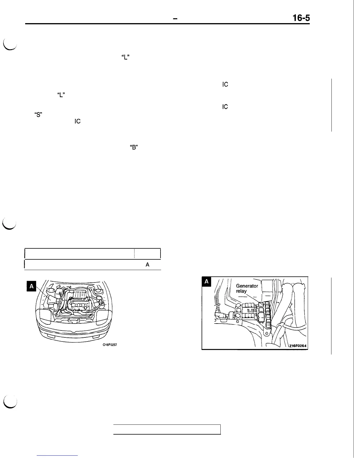 Page #451 background image