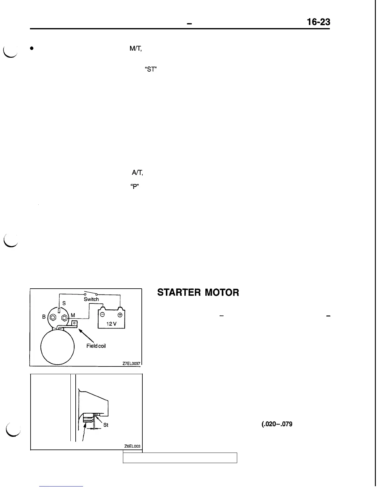 Page #469 background image
