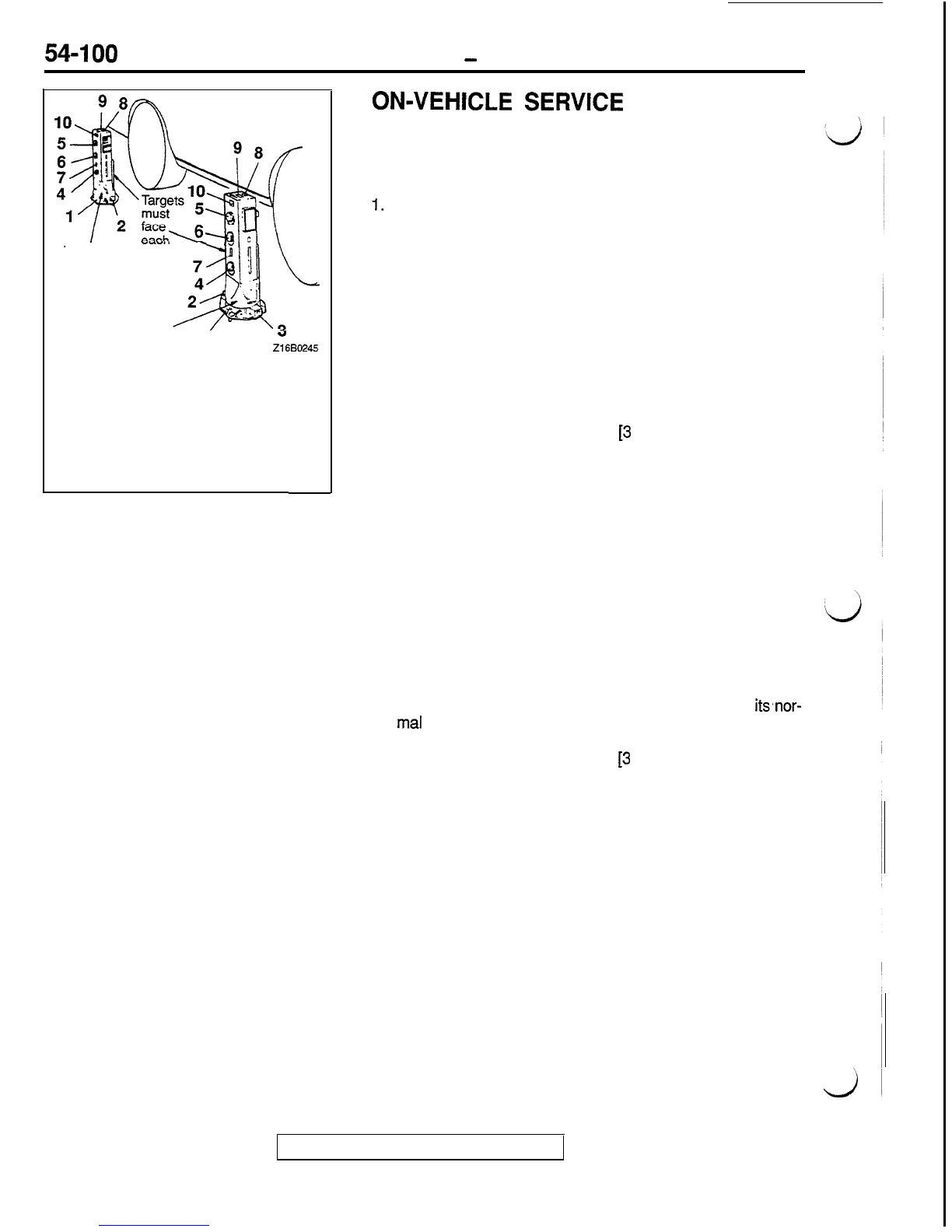 Page #596 background image