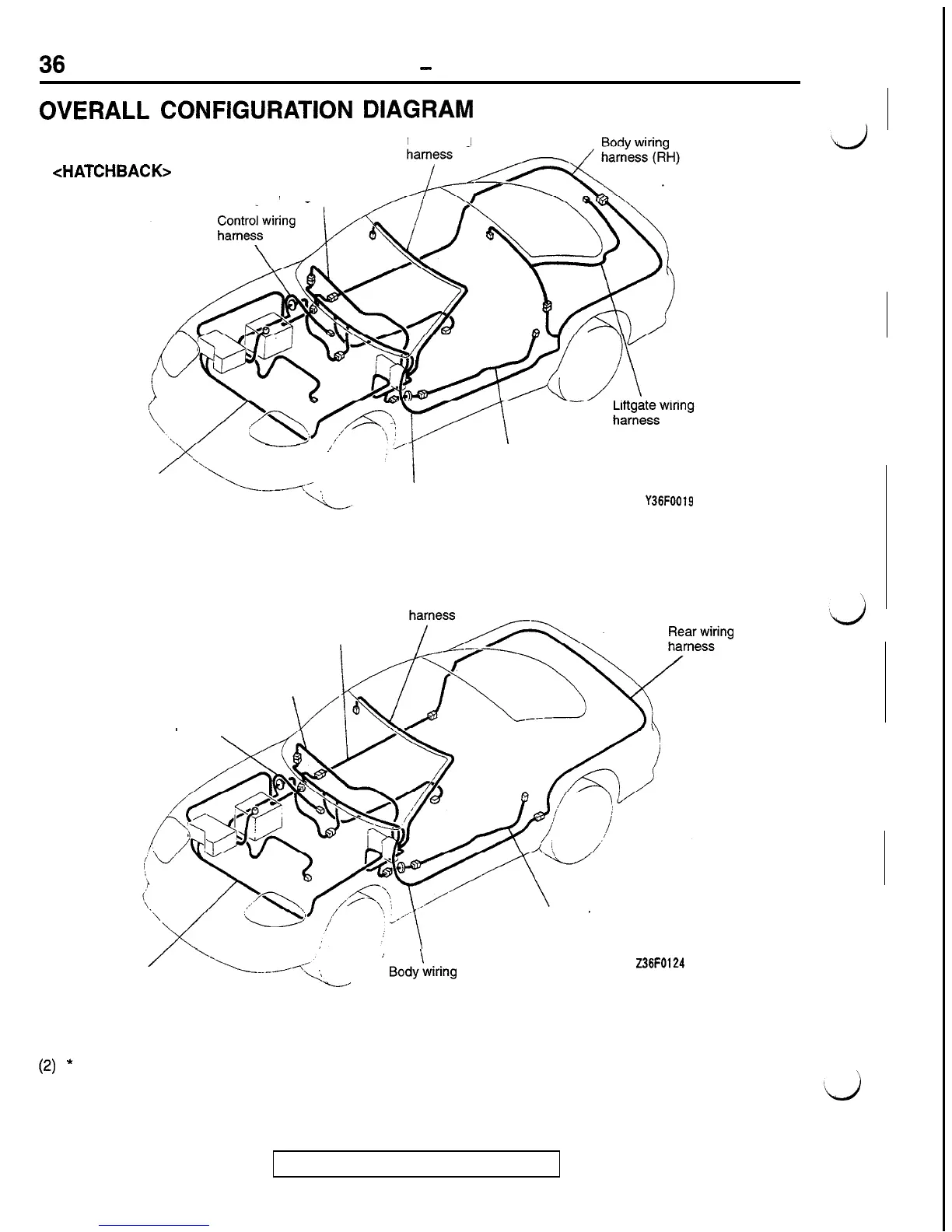 Page #38 background image
