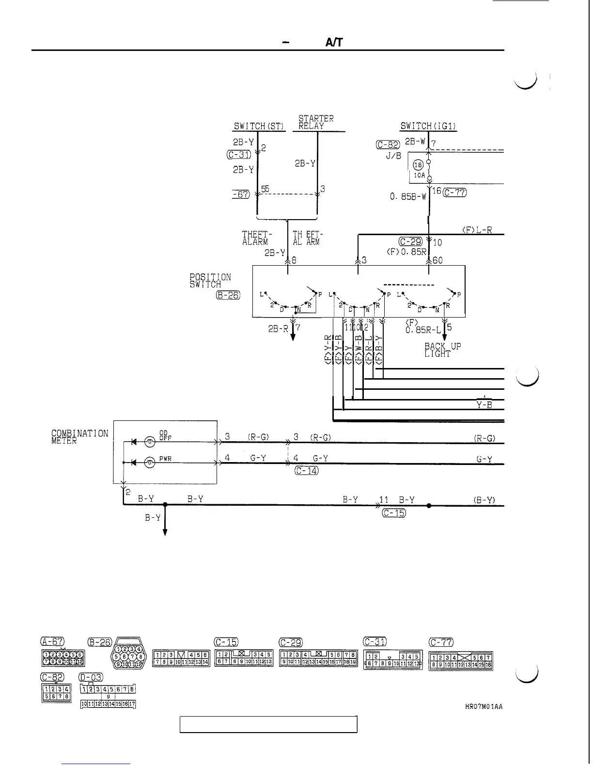 Page #192 background image