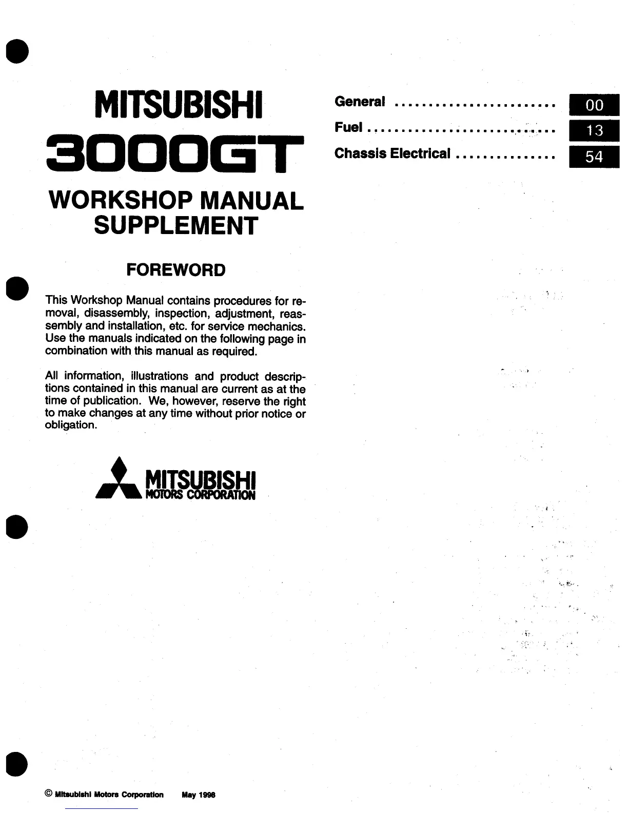Page #2 background image