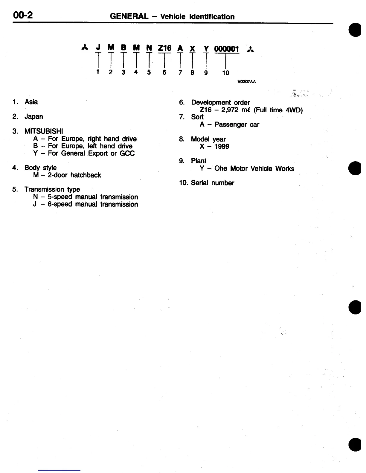 Page #5 background image