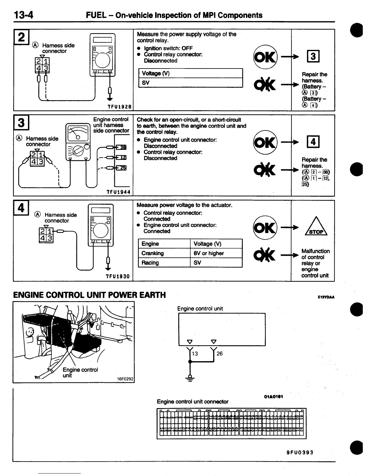 Page #9 background image