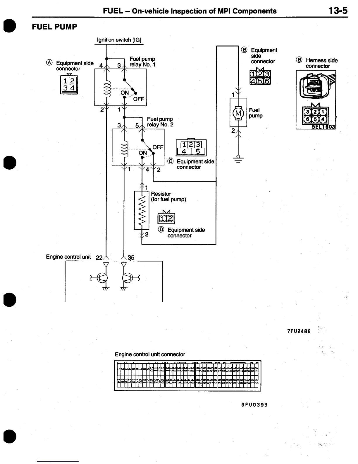 Page #10 background image