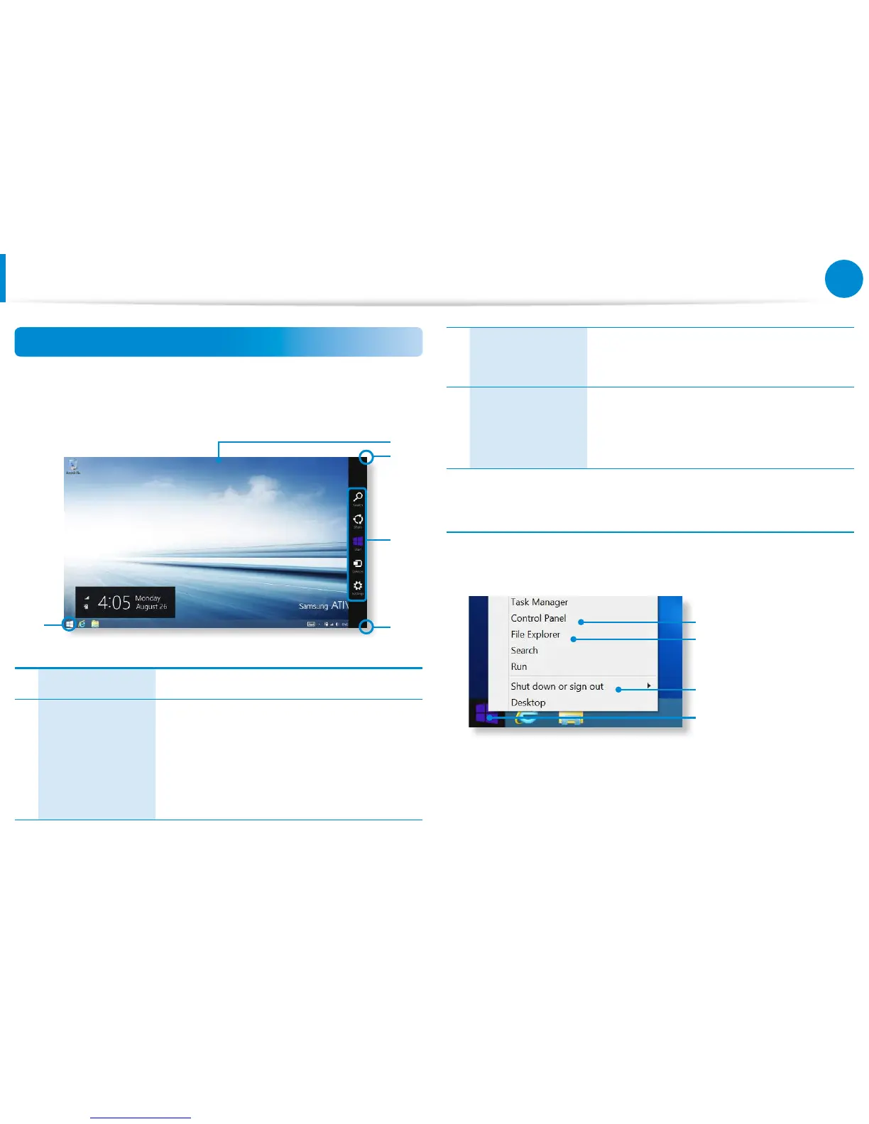 Page #34 background image