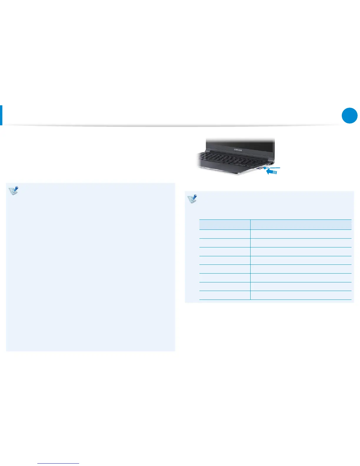 Page #53 background image